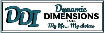 DDI